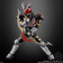 『仮面ライダー剣』【食玩】SO-DO CHRONICLE【BOX】